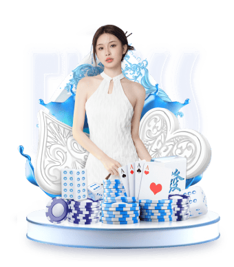 索要天价合同！美媒：里弗斯寻求5年2.4亿顶薪合同！